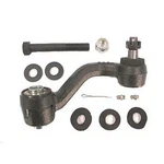Ingalls Engineering Idler Arm IK7086. Fixed Price $56.20.