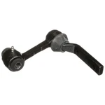 Delphi Steering Idler Arm TA5652. Fixed Price $88.28.