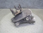 2005-2012 Porsche 911 997 Boxster Rwd Front Left Spindle Knuckle Wheel Hub. Fixed Price $85.79.