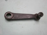 Gm Passenger Car 3691185 Steering Arm 1949 1950 1951 1952 1953 1954. Fixed Price $24.50.