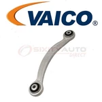 Vaico Rear Left Upper Forward Control Arm 2016 Mercedes-benz E300 3.5L Aa. Fixed Price $81.06.