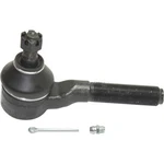 Tie Rod End For 98-2005 Chevrolet Blazer Front Driver Passenger Side Inner. Fixed Price $23.54.