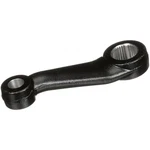 Delphi TA5665 Steering Pitman Arm 95-97 Ford F-150 F-250 F-350. Fixed Price $78.22.