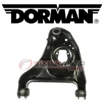 Dorman Front Right Lower Suspension Control Arm Ball Joint For 1981-1987 Oo. Fixed Price $173.74.