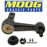 Moog Steering Idler Arm For TA5669 MK7225T JIA237 IA7225 Ld. Fixed Price $179.86.