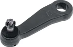 Oer Pitman Arm For Firebird & 1968-1974 Nova And Ventura W/ Power Steering. Fixed Price $54.98.