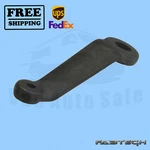 Pitman Arm Fabtech Ford Excursion 2WD/4WD Models 2000-05. Fixed Price $155.46.