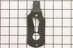 Genuine Toro Rh Spring Arm Asm Part# 71-0561. Fixed Price $16.19.