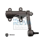 Fits Mitsubishi Shogun Pajero 1990-2004 Ruva Front Idler Arm. Fixed Price $109.60.