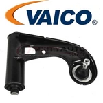 Vaico Front Right Upper Control Arm For 1996-1997 Mercedes-benz E320 3.2L L6 Bq. Fixed Price $88.39.