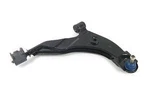 Ctrl Arm W/ball Joint Mevotech CMS20417. Fixed Price $51.53.