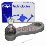 Delphi TA2421 Steering Pitman Arm For XL3Z 3590-AA PA8700 MK8700 Of. Fixed Price $54.56.