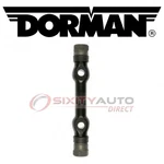 Dorman Front Upper Suspension Control Arm Shaft Kit For 1979-1989 Gmc P2500 Pi. Fixed Price $43.12.
