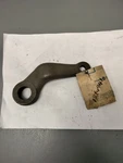 Mopar Nos Steering Gear Arm (manual Strg) 59-61 Ply. 58-64 D, 58-61 Ds, C.. Fixed Price $149.50.