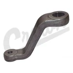 Crown Automotive Power Steering Pitman Arm, 52005285. Fixed Price $38.75.