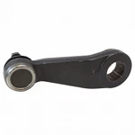 Pitman Arm Motorcraft MCS190144. Fixed Price $91.28.