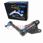 Mevotech Supreme MK9424 Steering Idler Arm For XK9424 TL507 TK9424 Yp. Fixed Price $74.43.