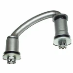 61 62 Ford, Mercury Idler Arm, Front. Fixed Price $167.00.