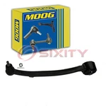 Moog Front Right Lower Forward Suspension Control Arm Ball Joint. Fixed Price $135.09.