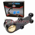 Mevotech Og Front Lower Suspension Ball Joint For 1981-1983 Plymouth Sapporo Xn. Fixed Price $29.82.