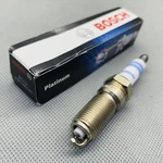 For Saturn Pontiac Oldsmobile Mercury Mazda Oe Germany Platinum Spark Plug. Fixed Price $8.86.