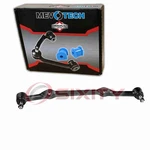 Mevotech Og Front Steering Center Link For 1989-2005 Chevrolet Blazer Wheel Uv. Fixed Price $43.01.