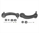 1983-1995 G10 G20 G30 Gm Van Idler Arm & Pitman 1PR. Fixed Price $69.00.