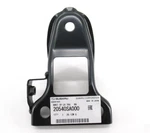 Genuine Oem Subaru 20540SA000 Right Rear Trailing Arm Bracket 2003-2008 Forester. Fixed Price $48.92.