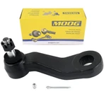 Moog K6654 Front Steering Pitman Arm For Chevy Gmc Cadillac Hummer W/3 Spline. Fixed Price $59.87.