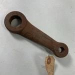 Nos 1968-72 Chevelle Cutlass Power Steering Pitman Arm 5379208 F5. Fixed Price $49.95.