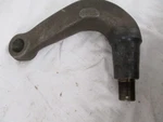 International Truck Arm (1660588C1). Fixed Price $217.19.