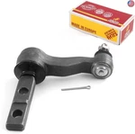 Metrix Premium Chassis Parts Idler Arm Fits Lincoln Blackwood, 98-02. Fixed Price $92.45.