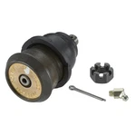 Moog K5103 Ball Joint Front Lower. Fixed Price $33.21.