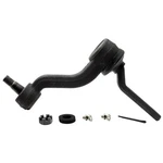 Acdelco 46C1106A Idler Link Arm. Fixed Price $86.35.
