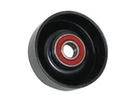 For 1985-1986 Oldsmobile Firenza Accessory Belt Idler Pulley 18653SHXT. Fixed Price $26.14.