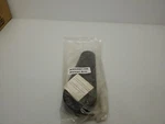 AXX2681706 Steering Pitman Arm Reliable, High-performance Replacement Part. Fixed Price $27.51.