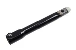 Gm Oem 2016 Camaro Steering Column Assembly-intermed Shaft 23321278. Fixed Price $58.44.