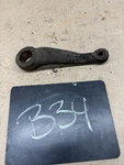 1973 74 1978 Cutlass Malibu Monte Carlo Power Steering Pitman Arm Body Regal. Fixed Price $74.99.