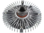 Apa/uro Parts 51WJ62W Fan Clutch Fits 1978-1984 Bmw 733I. Fixed Price $67.85.