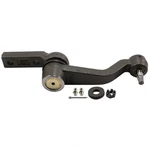 Genuine New!! Moog Precision Steering Suspension Idler Arm Kit - K6392T. Fixed Price $89.95.