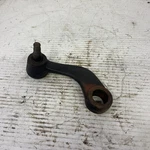 1967 1968 Mustang Fastback Coupe Gt Cougar Orig M/s Manual Steering Pitman Arm. Fixed Price $49.98.