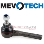 Mevotech Supreme Front Inner Steering Tie Rod End For 1995-1999 Ox. Fixed Price $41.99.