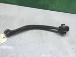 2011-2017 Bmw X3 F25 Front Right Lower Suspension Arm Oem 678767405R. Fixed Price $93.50.