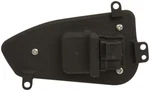 Hvac Resistor-blowermotor 4 Seasons 20273. Fixed Price $78.95.