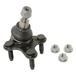 Moog Front Right Lower Suspension Ball Joint For 2018-2023 Volkswagen Atlas. Fixed Price $46.88.