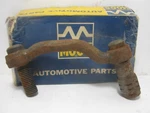 57-59 Edsel Ford Mercury Idler Arm Moog K280 Incomplete. Fixed Price $119.99.