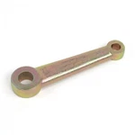 Helix Universal Vega Box Pitman Arm - Each. Fixed Price $49.95.