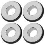 Arm Sealed Caps For Polaris Ranger Xp 1000 / Crew Eps 2021-2025. Fixed Price $12.00.