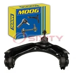 Moog Front Left Upper Suspension Control Arm Ball Joint 2007-2010 Ford Cd. Fixed Price $82.93.