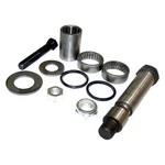 Crown Steering Bell Crank Kit. Fixed Price $35.76.